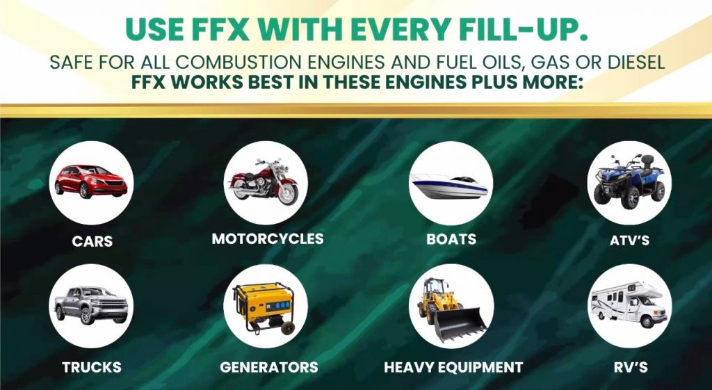 Fuel Factor X |  Advance Fuel Treatment 1655270224-1024x561 Home  