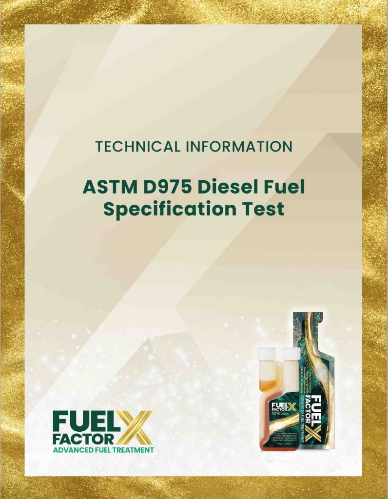 Fuel Factor X | Traitement Avancé Du Carburant ASTM_Test-report-796x1024 Accueil  