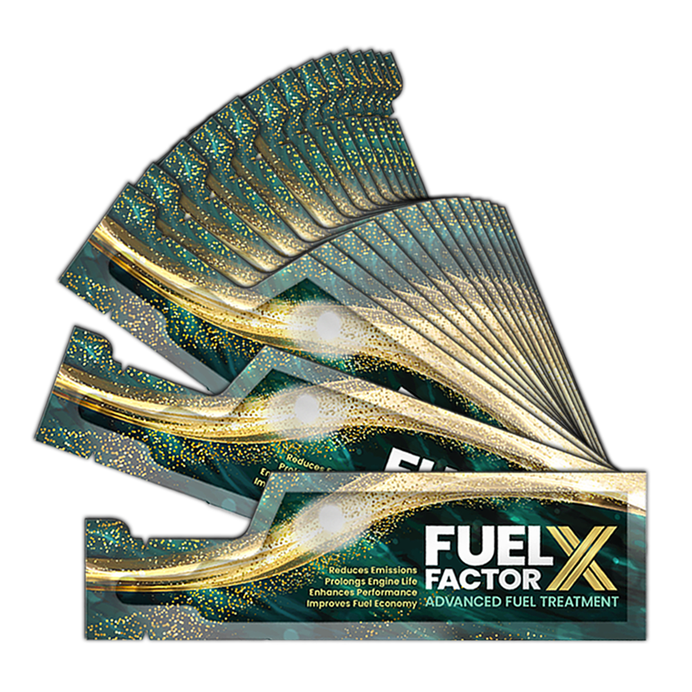 Fuel Factor X |  Advance Fuel Treatment Fuel-Factor-X-16-packs-de-feuilles Home  