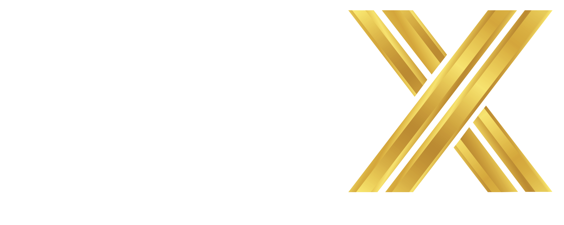 Fuel Factor X | Traitement Avancé Du Carburant