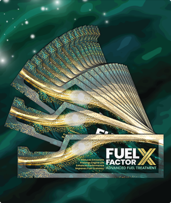 Fuel Factor X |  Advance Fuel Treatment product2 Home  